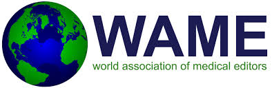 World Association of Medical Editors 