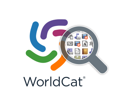 Worldcat 